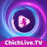 chich-live-logo