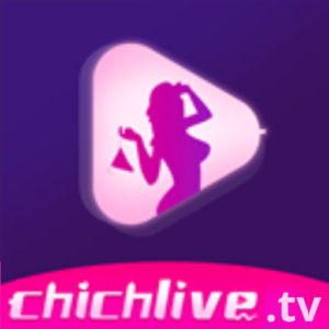 chichlive.tv-logo