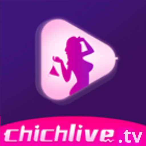 chichlive.tv